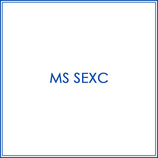 BlueJose Bowling Shirt For Ms SEXC