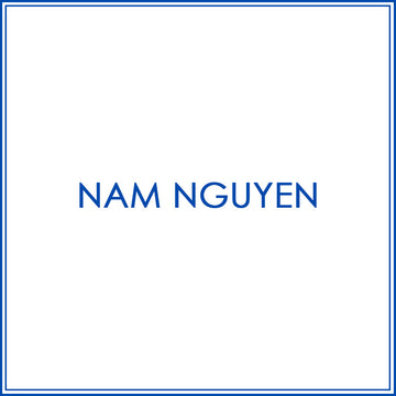 BlueJose Billiards 9-Ball Teddy Bear Shirt For Nam Nguyen (Purple)