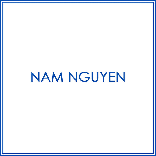 BlueJose Billiards 9-Ball Teddy Bear Shirt For Nam Nguyen