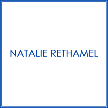 BlueJose Custom Shirt For Natalie Rethamel