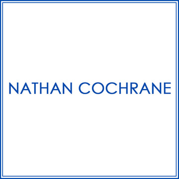 BlueJose Custom Darts Shirt For Nathan Cochrane