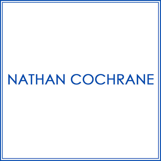 BlueJose Custom Darts Shirt For Nathan Cochrane