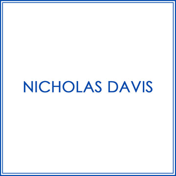 BlueJoses Custom Green Bowling Shirt For Nicholas Davis