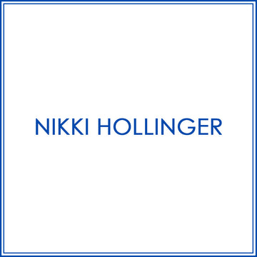 BlueJose Custom Darts Shirt For Nikki Hollinger