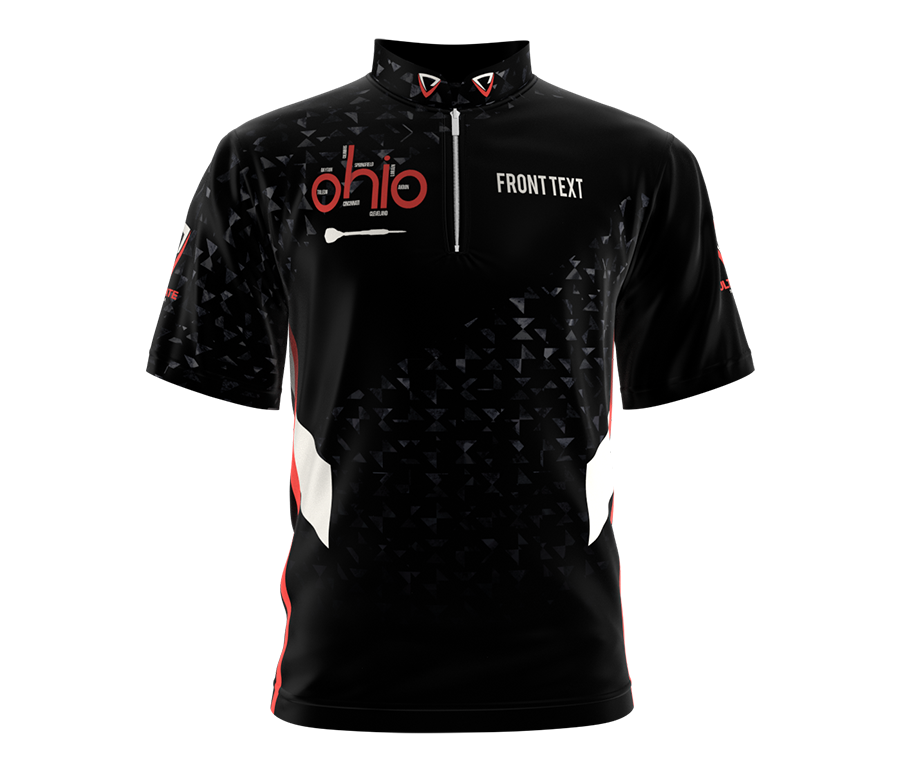 Ohio Darts