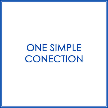 BlueJose Billiards Custom Shirt For One Simple Conection