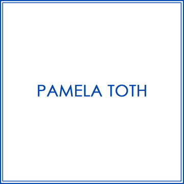 BlueJose Billiards Shirt For Pamela Toth