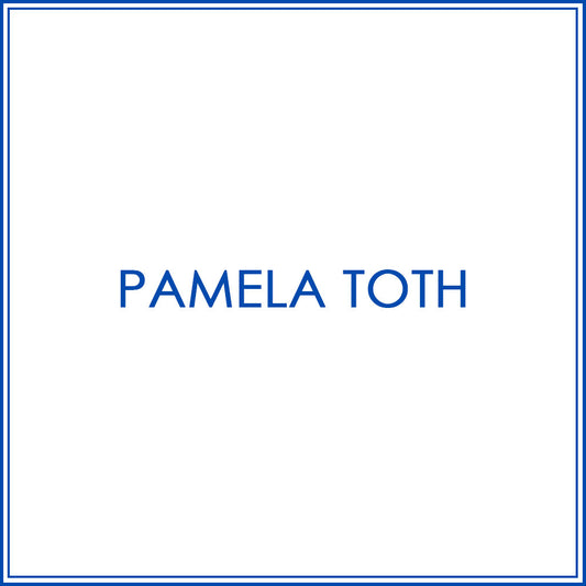 BlueJose Billiards Shirt For Pamela Toth