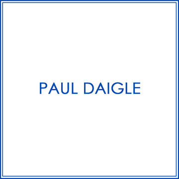 BlueJose Billiards Custom Shirt & Cap For Paul Daigle