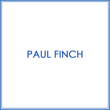 BlueJose Billiards Custom Shirt For Paul Finch