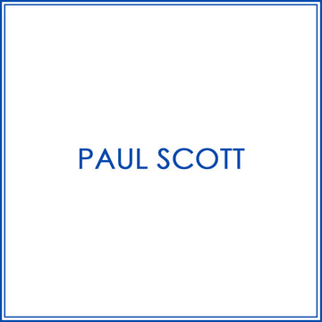 BlueJose Billiards Shirt For Paul Scott