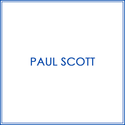 BlueJose Billiards Shirt For Paul Scott