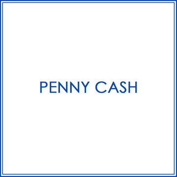 BlueJose Custom Bowling Shirt For Penny Cash