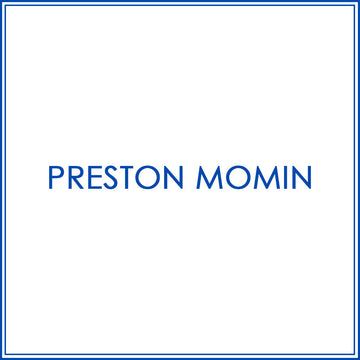 BlueJose Bowling Shirt For Preston Momin