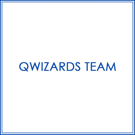 BlueJose Billiards Blue Fire Personalized Shirt For QWIZARDS Team