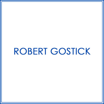 BlueJose Custom Cap For ROBERT GOSTICK