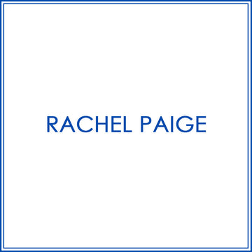 BlueJose Billiards Shirt For Rachel Paige