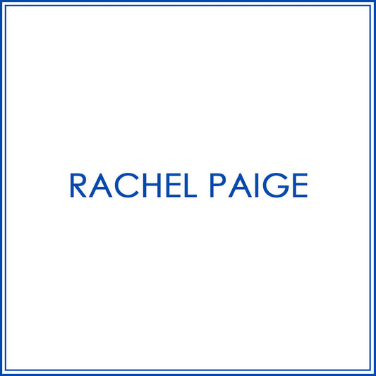 BlueJose Billiards Shirt For Rachel Paige