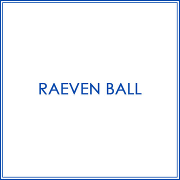 BlueJose Custom Darts Shirt For Raeven Ball