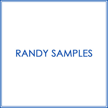 BlueJose Billiards Custom Shirt For No Xcueses Team