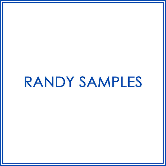 BlueJose Billiards Custom Shirt For No Xcueses Team