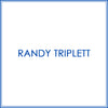 BlueJose New Color WFO Custom Tshirt & Hoodie For Randy Triplett