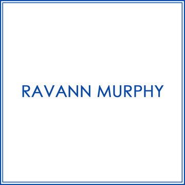 BlueJose Custom Billiards Shirt For Ravann Murphy