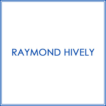 BlueJose Billiards Custom Shoes For Raymond Hively