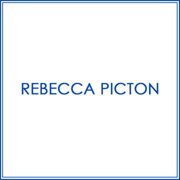 BlueJose Billiards Etsy Shirt For Rebecca Picton