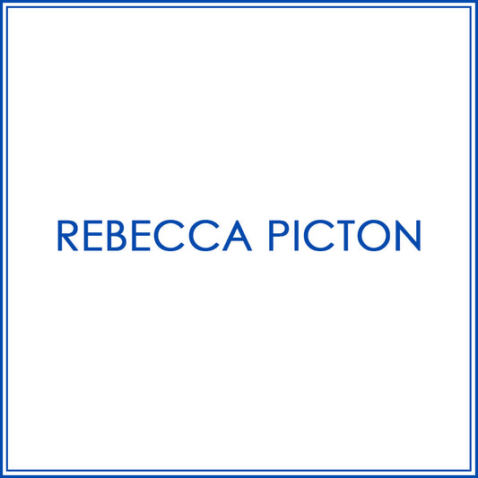 BlueJose Billiards Etsy Shirt For Rebecca Picton