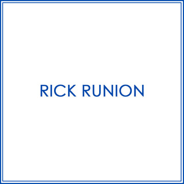 BlueJose Billiards Blue Personalized Shirt For Rick Runion