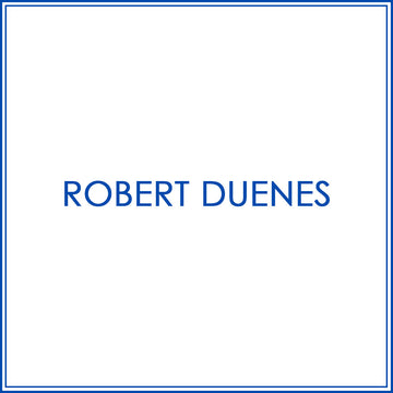 BlueJose Billiards Shirt For Robert Duenes