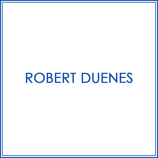 BlueJose Billiards Shirt For Robert Duenes
