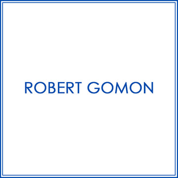 BlueJose Custom Shirt For Robert Gomon