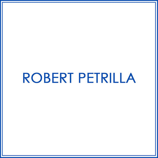 BlueJose Billiards Shirt For Robert Petrilla