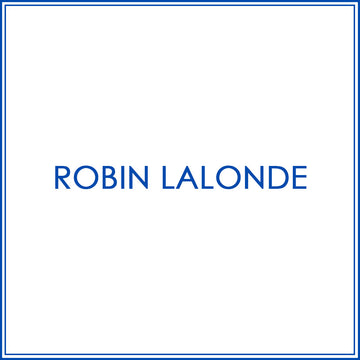 BlueJose Billiards Custom Shirt For Robin Lalonde