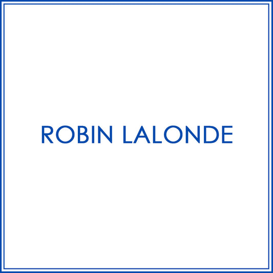 BlueJose Billiards Custom Shirt For Robin Lalonde