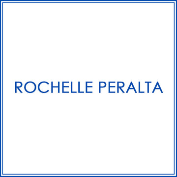 BlueJose Billiards Personalized Shirt For Rochelle Peralta