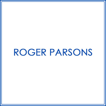 BlueJose Custom Shirt For Roger Parsons