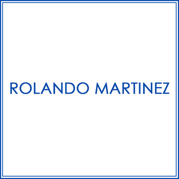 BlueJose Rhino Bar Billiards Custom Shirt For Rolando Martinez