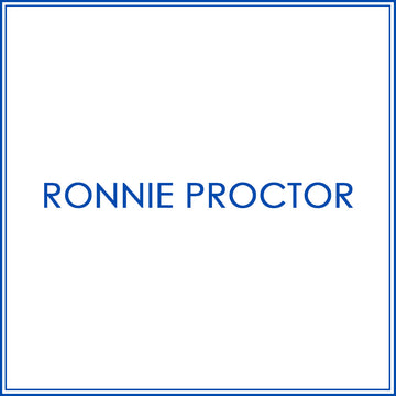 BlueJose Bowling Hoodie For Ronnie Proctor