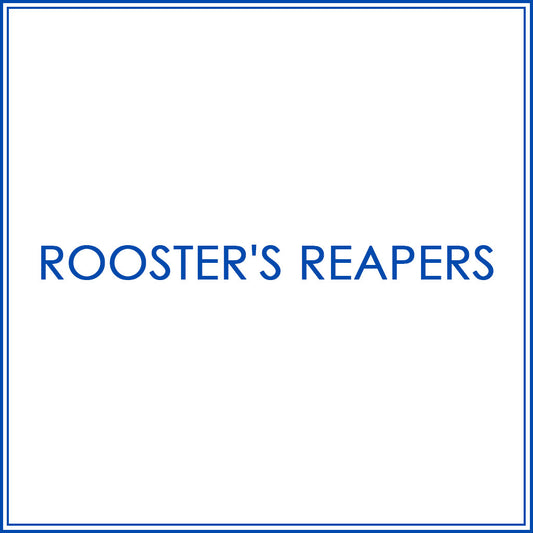 BlueJose Darts For Rooster's Reapers Personalized Name, Team Name Shirt