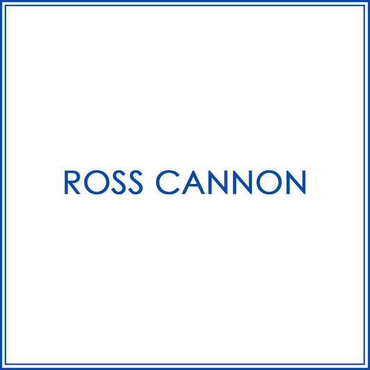 BlueJose Billiards Personalized Name Shirt For Ross Cannon