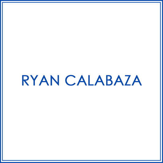 BlueJose Bowling And Pins Maori Customized Name 3D Zipper Polo for Ryan Calabaza