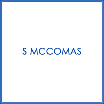 BlueJose Billiards Shirt For S McComas