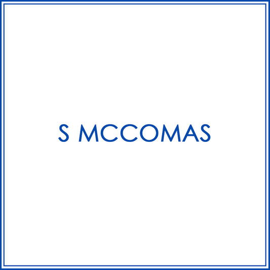 BlueJose Billiards Shirt For S McComas