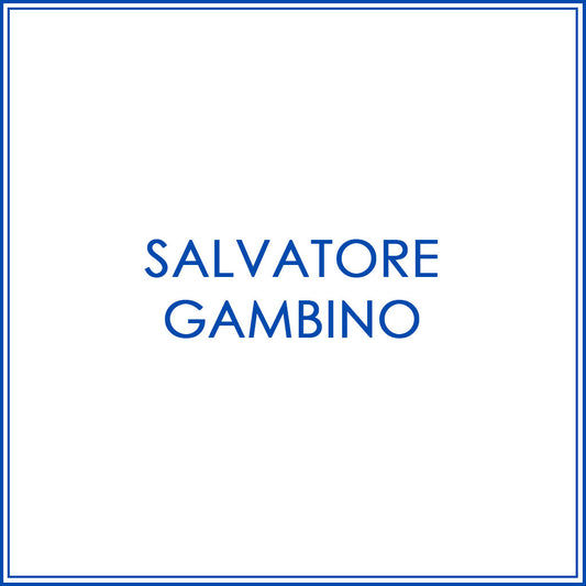 BlueJose Billiards Pizza Personalized Name Shirt For Salvatore Gambino