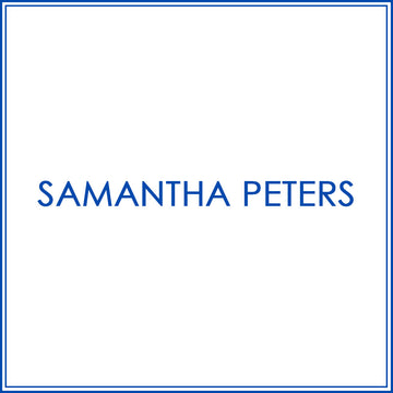 BlueJose Billiards Shirt For Samantha Peters