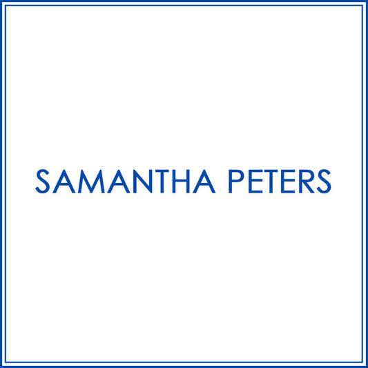 BlueJose Billiards Shirt For Samantha Peters