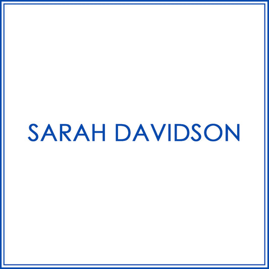 BlueJose Billiards Shirt For Sarah Davidson